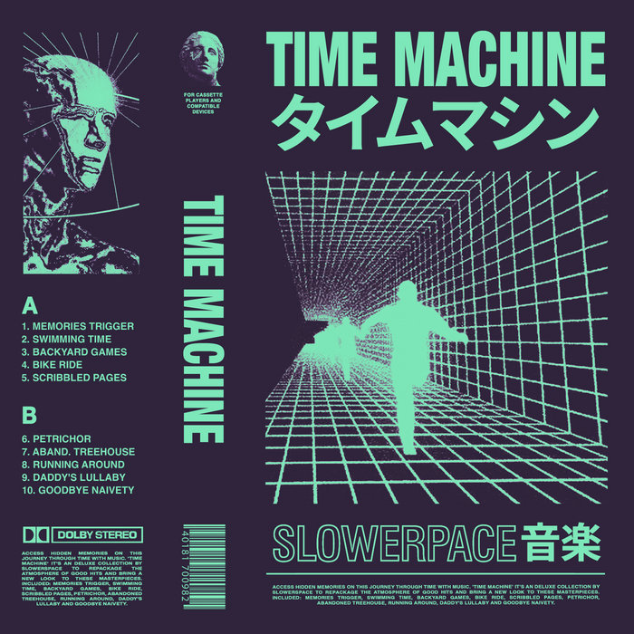 アート・デザイン・音楽 Music Apple - Axxis by Album - Machine Time Machine Time A Again, アート・デザイン・音楽