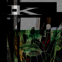 Various Artists — KPAINS11