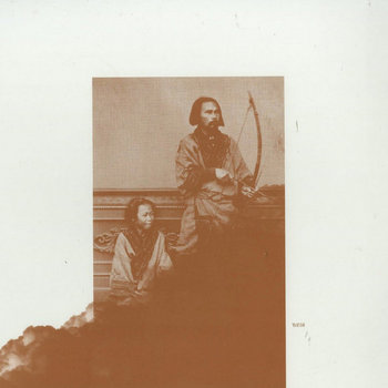 list image