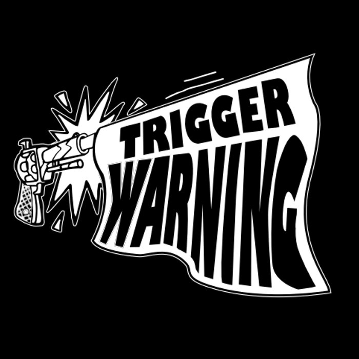 Soundtrack to Sex | Trigger Warning