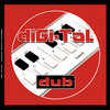 DiGiTal-dub