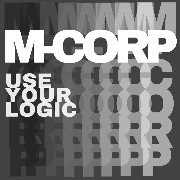 Use Your Logic MCorp