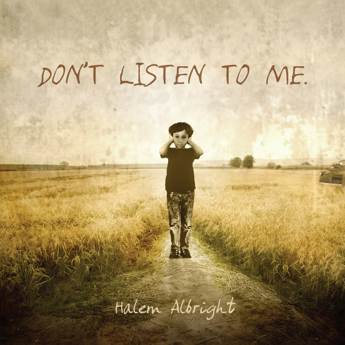 Don t listen to me. No i don't listen to music. Don t listen to me. Don t listen to me. Мерч скриптонит толстовка.