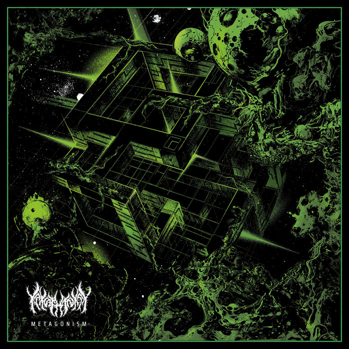 kakothanasy.bandcamp.com