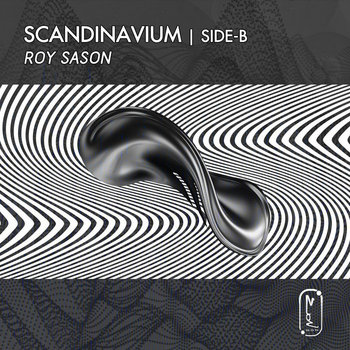 Music | Zion 604 Records