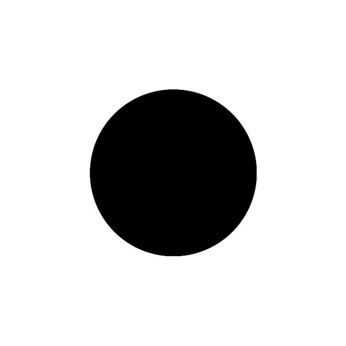 untitled #370 | francisco lópez