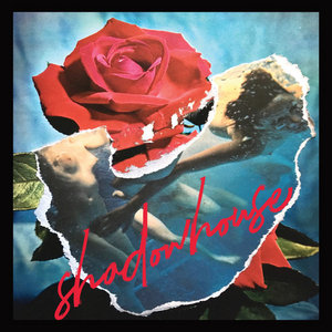 Shadowhouse — A Year Today / Tonight