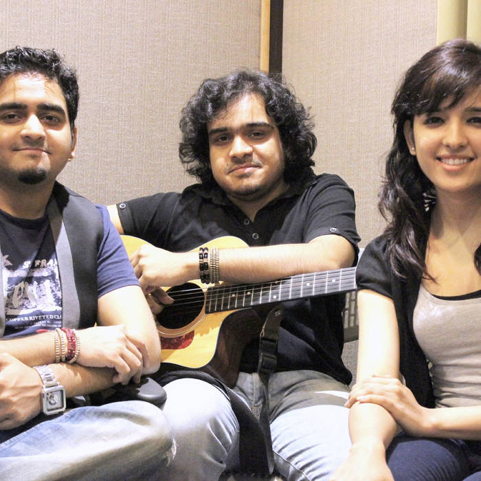 Yaariyan Movie Dvdrip Free Download Torrent