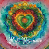 Heart Resonance