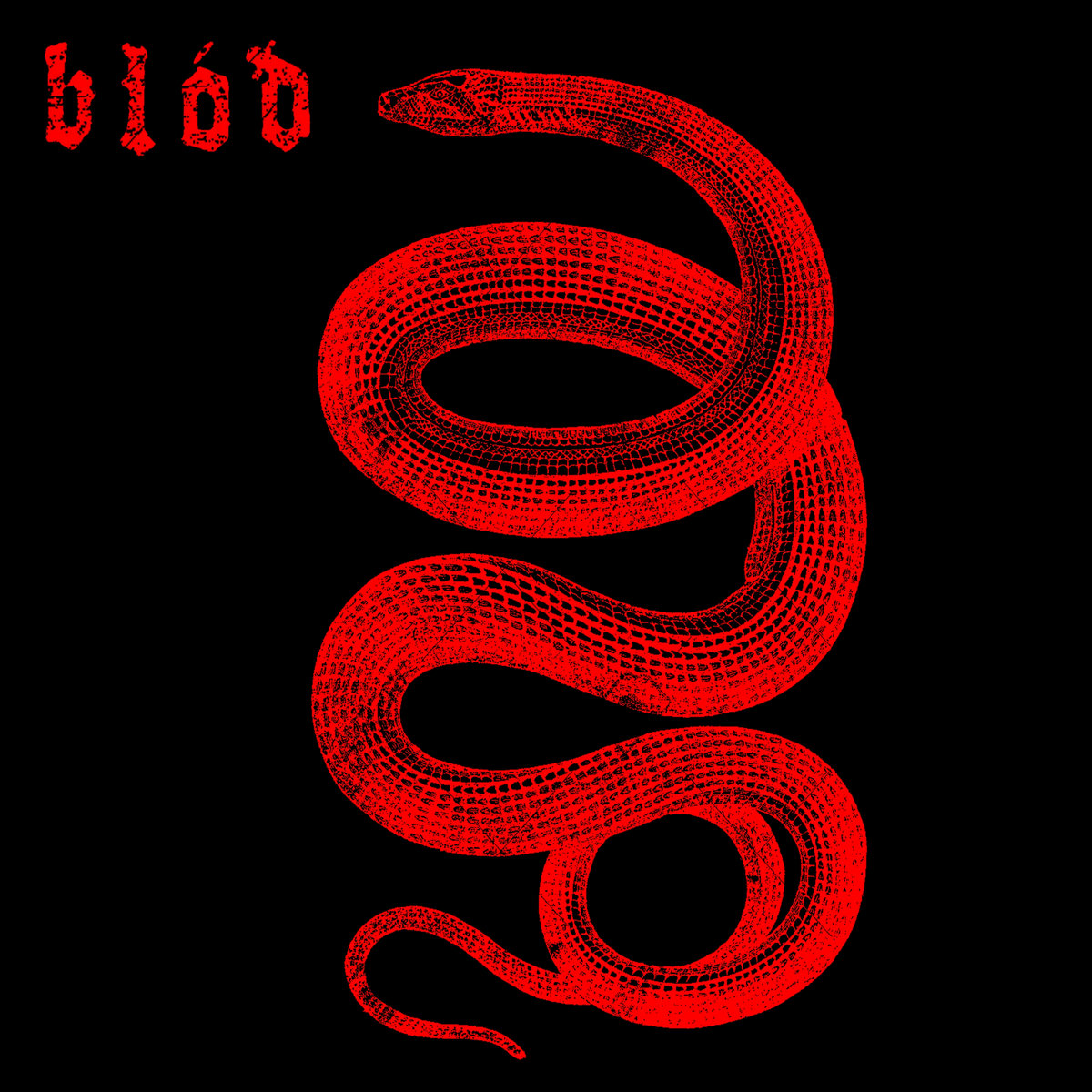 Serpent – Bloody Gates Serpent | MMKB | Fandom