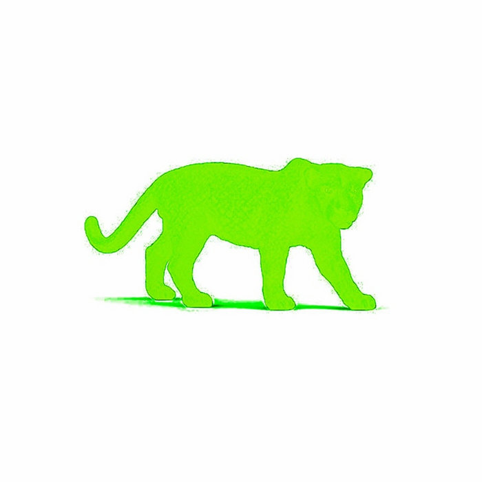 洋楽 BLACK PANTHER THE ALBUM [Green] Black Panther Urban Outfitters green vinyl, since there aren