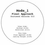 KW033 - Final Approach