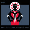 Best of Senso Sounds 2021