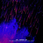 Heresy EP