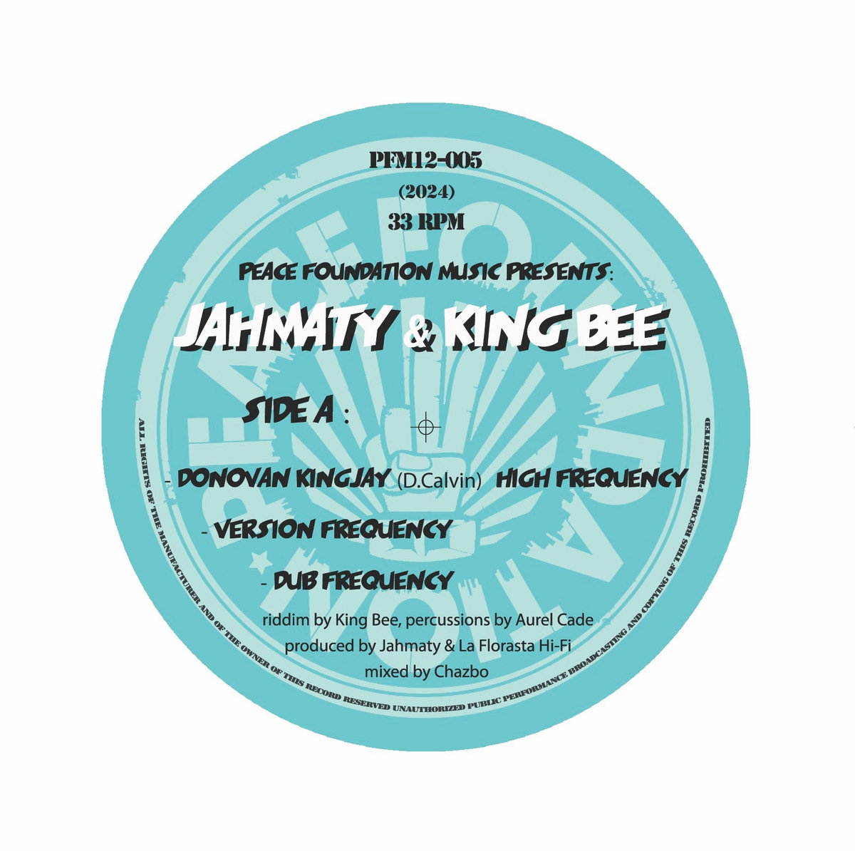 邦楽 dj kiyo belyni 9th anniversary mix Classic House Mix - New York / New Jersey - 1990s : 1