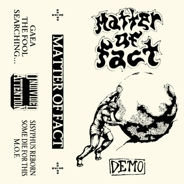 アート・デザイン・音楽 David Walsh A Bone of Fact Amazon.co.jp: A Bone of Fact : Walsh, David: 洋書