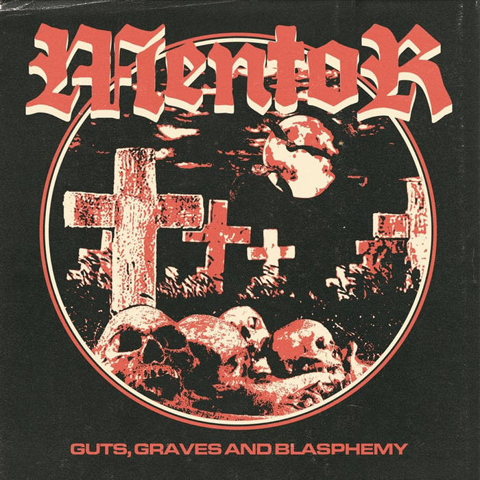 blasphemous physical copy