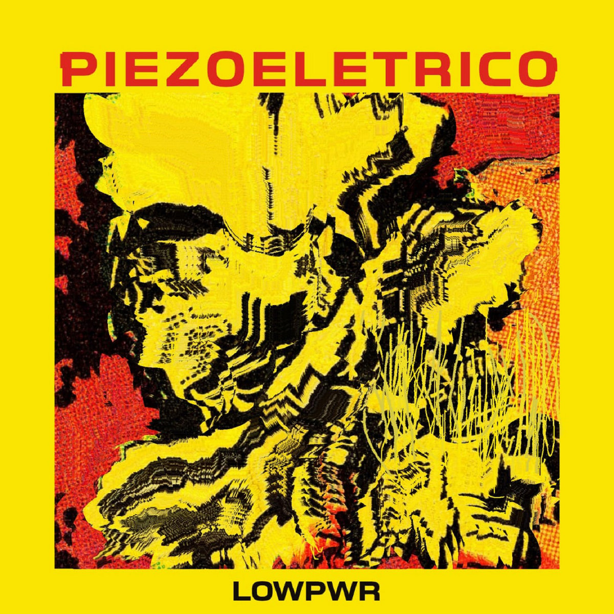 [110] LowPwr