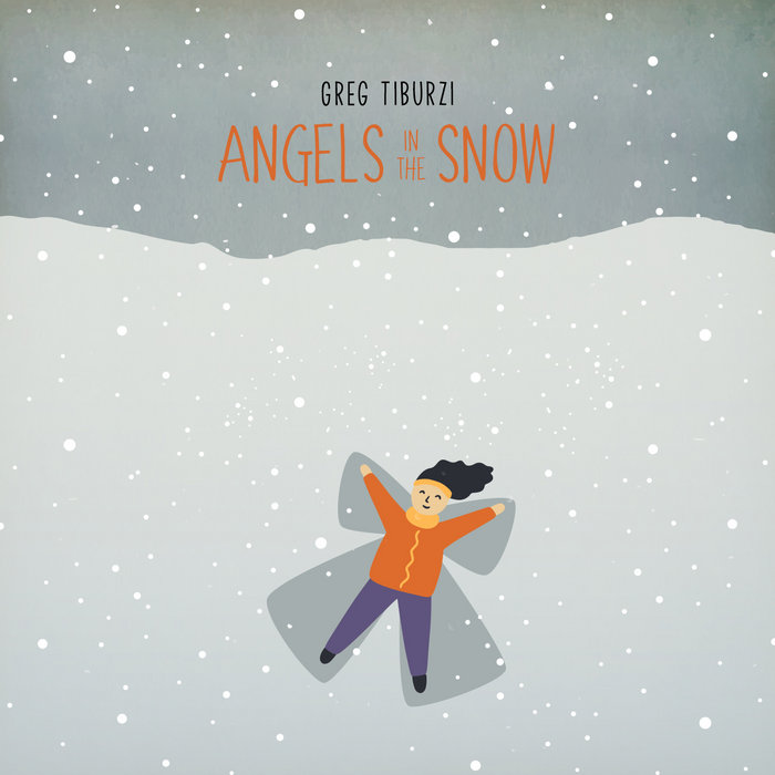 Snow Angel Quotes Kansas City Launching New Program To Help