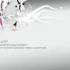On My Heart (Phil Asher Restless Soul Remixes) (Stillm017)