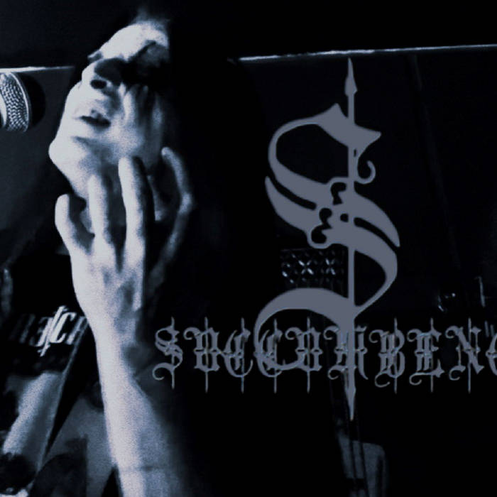 Fire Under The Bridge Succumbence Primordial Light Productions