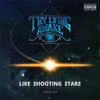 Like Shooting Stars (Single)