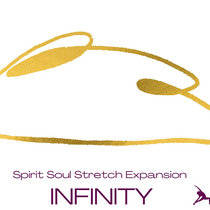 STRETCH Spirit Soul Quick Expansion Stack cover art