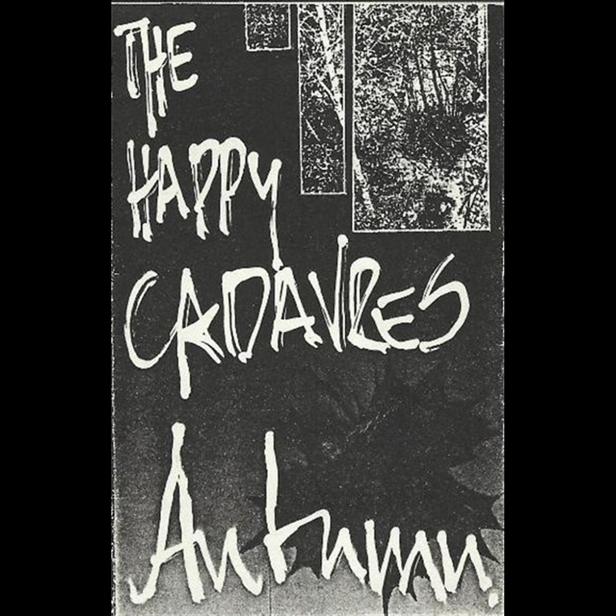 Autumn Happy Cadavres autumn-happy-cadavres