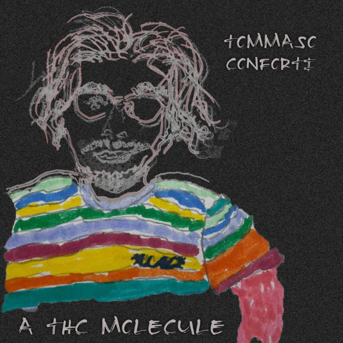 Music | Tommaso Conforti