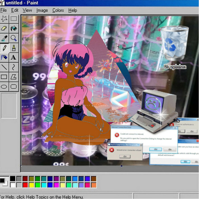Windows 95 | Abandonware 彡