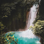 Shut Out Of Paradise Hanami Remix Jody Wisternoff James Grant Edit Slo Anjunadeep shut out of paradise hanami remix