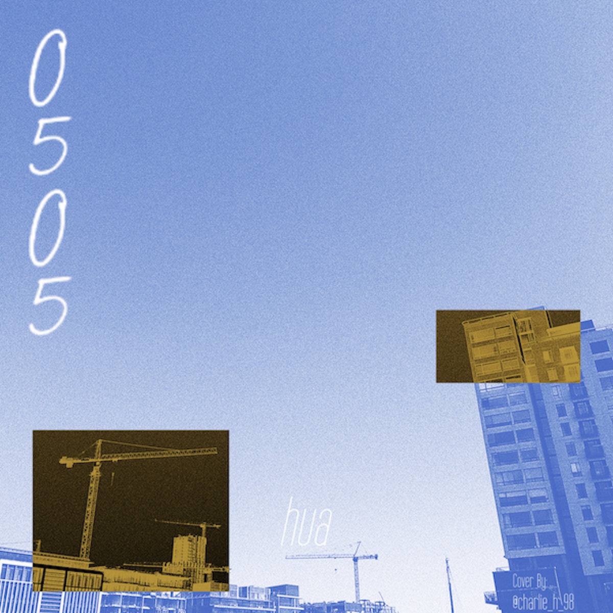 0505 cover