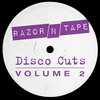 RNTD037 // Disco Cuts Vol. 2
