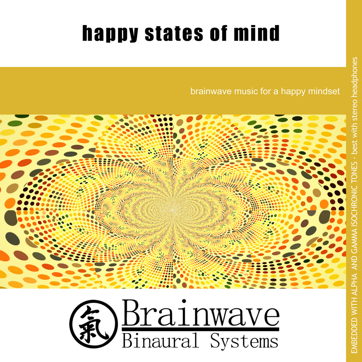 download free normal state of mind download free normal state of mind