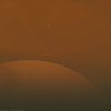 Celestial Bodies
