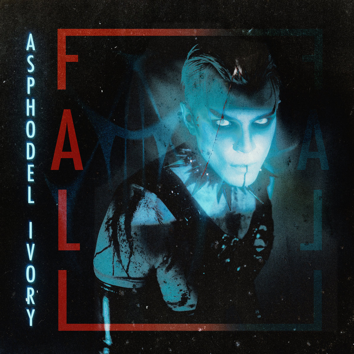 Fall (Instrumental)