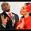Avant ft Keke - My First Love (Jason B Remixes)