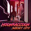 Sunset City Cover Art