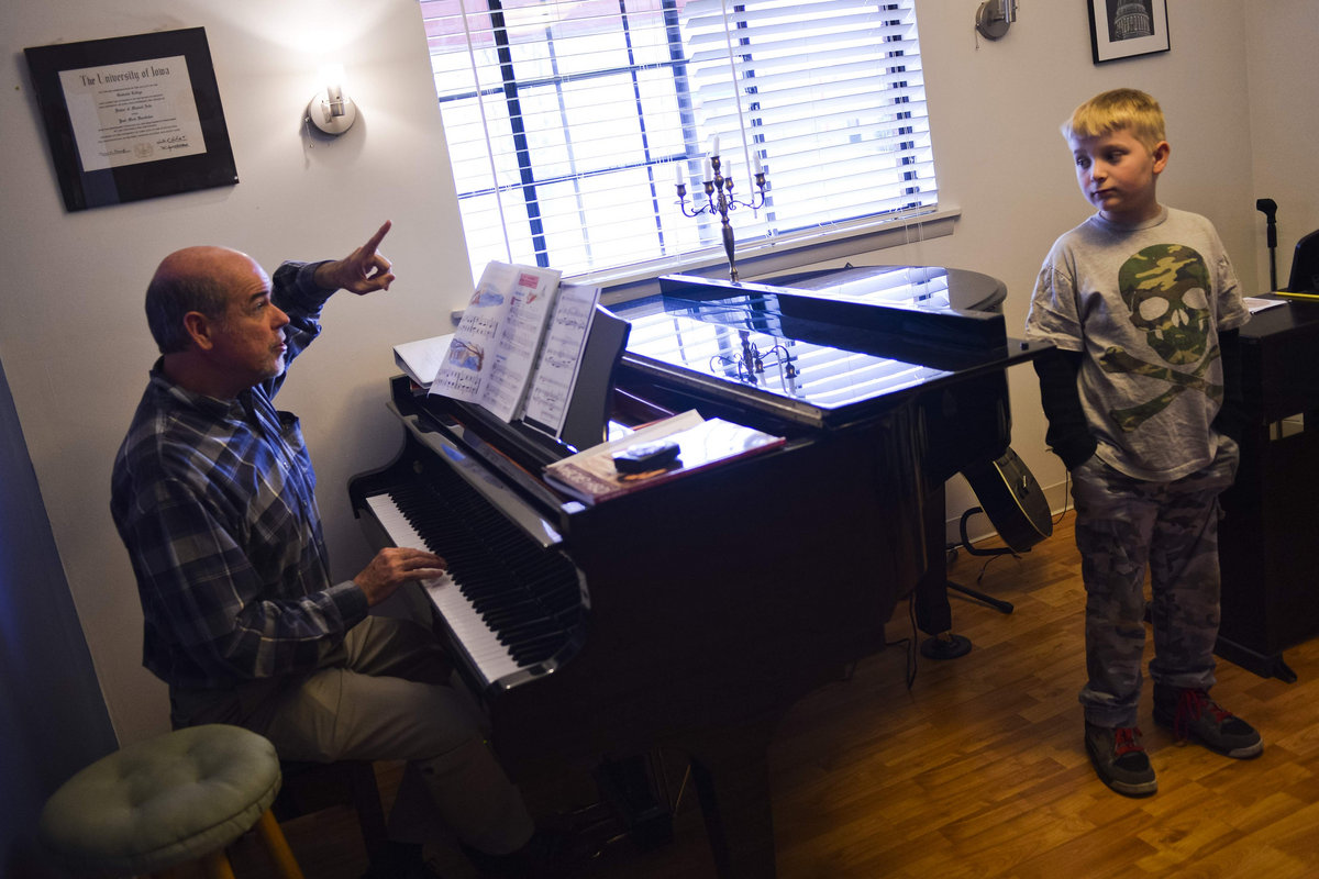 St Albans Wv Christmas Lights 2015 Twin Tallylen pronpaddhumphcobu