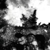 Track 6