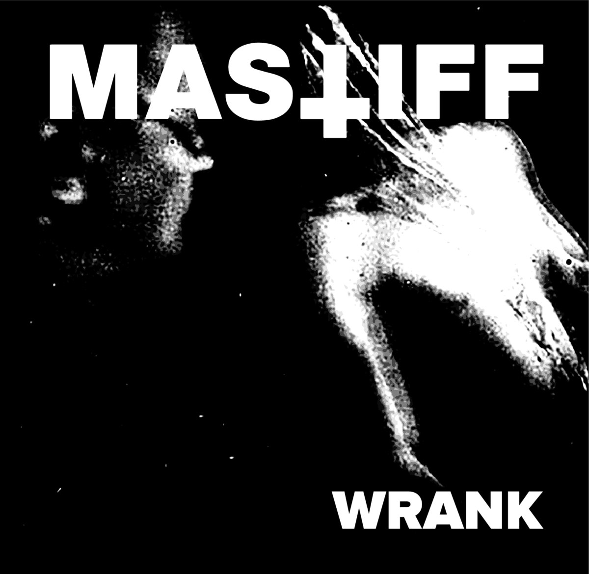 Wrank | Mastiff