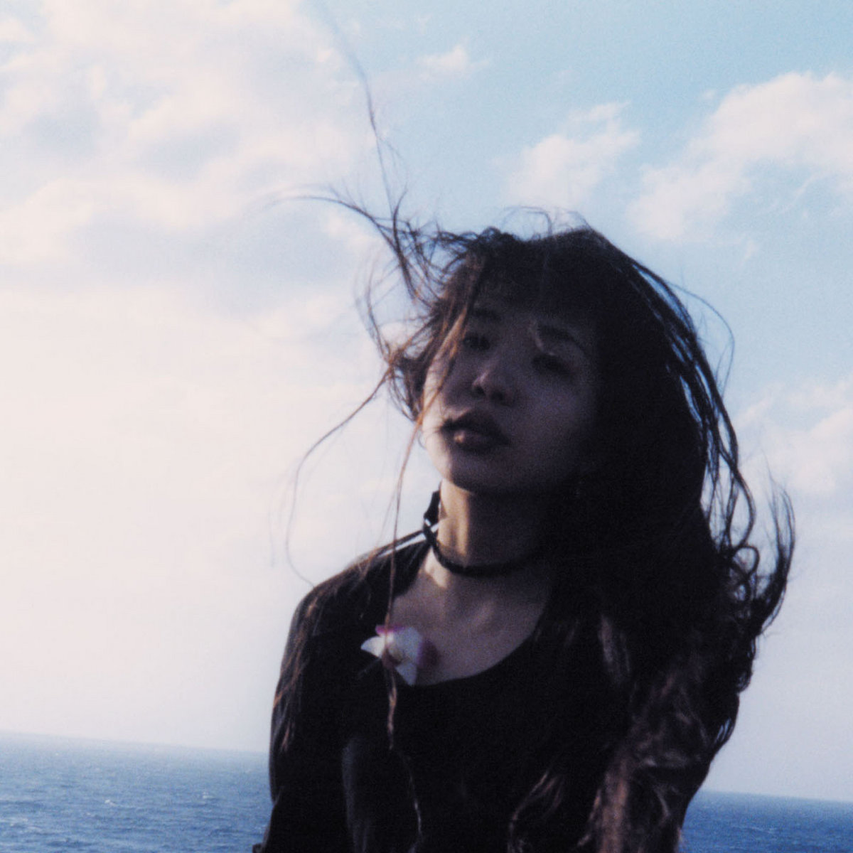 【公式】フジのお歳暮・冬ギフト the On Love Te Ni Nagisa | Beach 邦楽