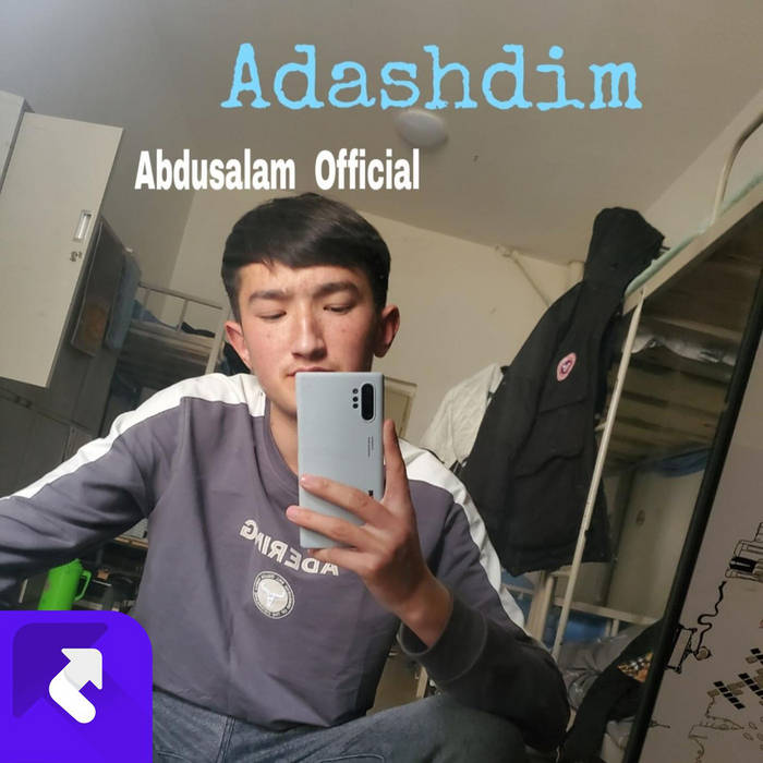 Abdusalam Official
