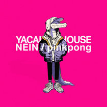 Sample Ya Summer Commentary | YACA IN DA HOUSE | C.Yaca