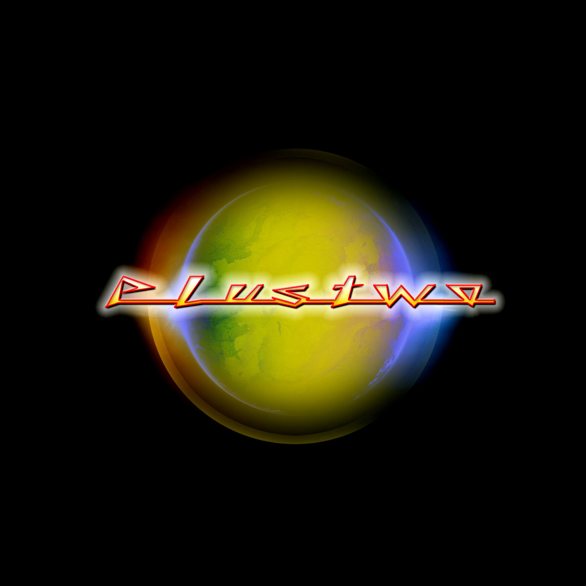 Melody | Plustwo