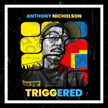 Music | Miquifaye Music aka Anthony Nicholson
