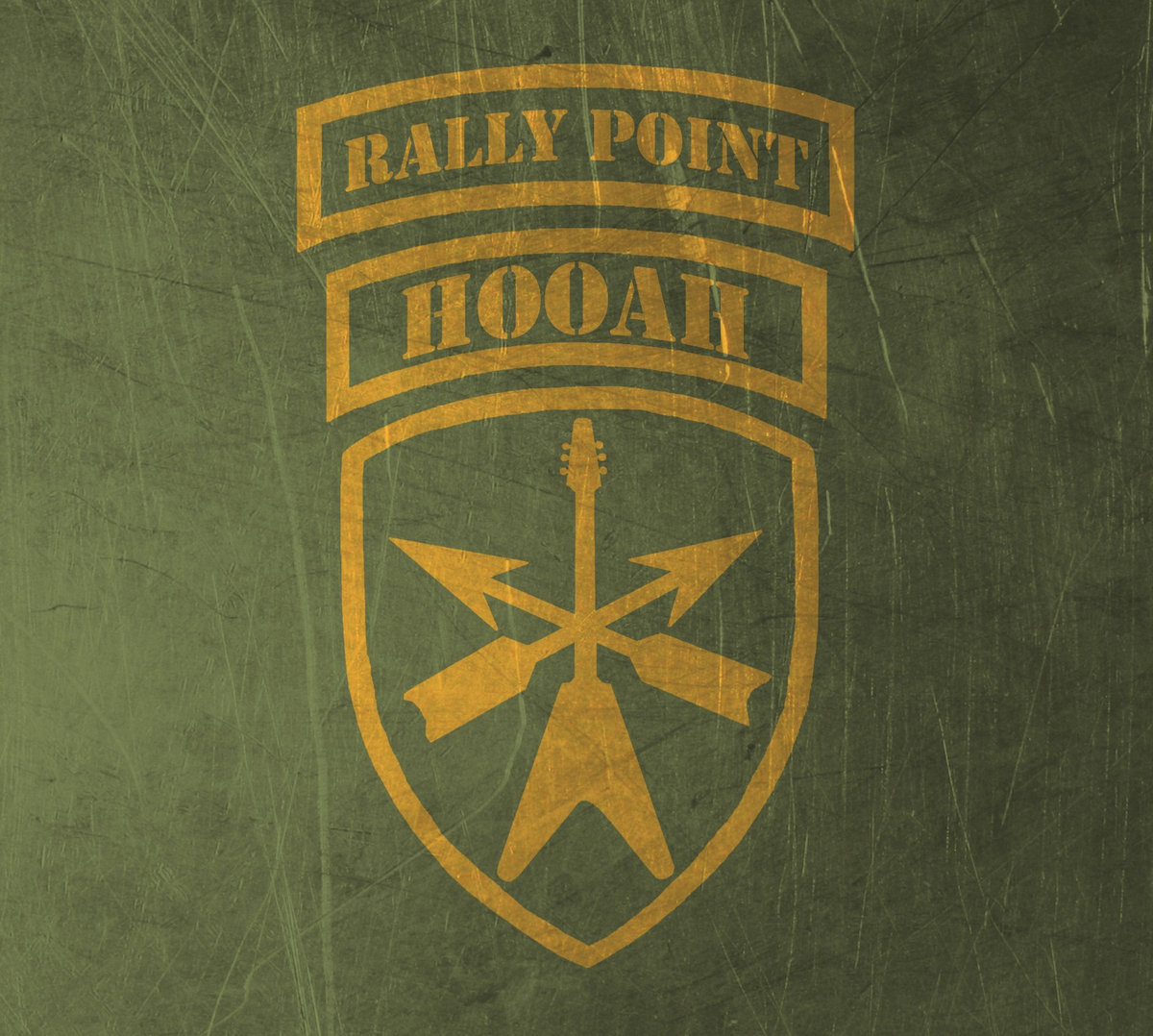 Engineers' drinking song image