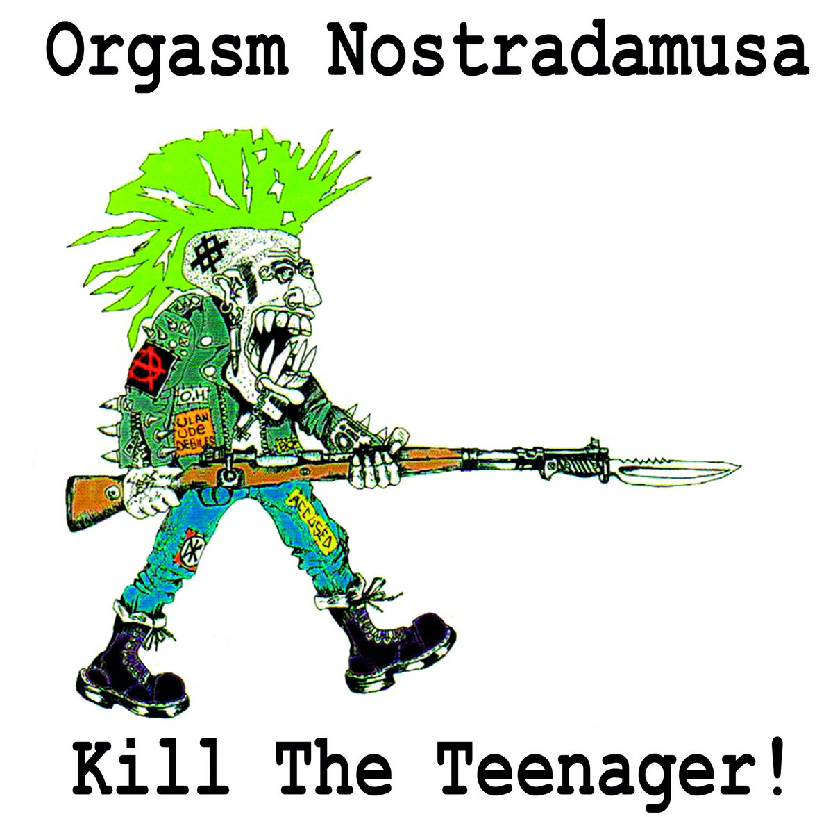 Ольга Бузованың порно видеосы