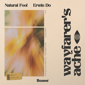 Music | Natural Fool