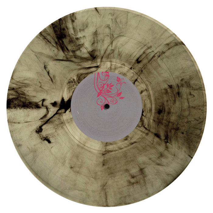 Pal Joey Music retouched by Takeshi Fukushima | Pal Joey | Ornaments